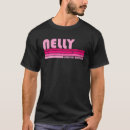 Search for nelly tshirts Retro