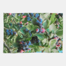 Search for alaska placemats Canada