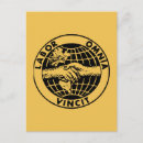 Search for archive postcards Americana