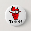 Search for trust me badges Humour