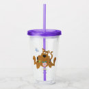 Search for scooby doo tumblers Hannah barbera