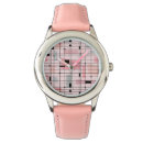 Search for kids watches For kids