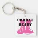 Search for combatant For her