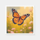 Search for x wing napkins Watercolor