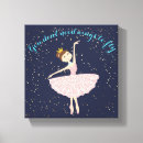 Search for ballerina art Cute