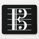 Search for alto electronics Viola