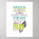 Search for typographical posters Green