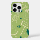 Search for star shine iphone cases Green