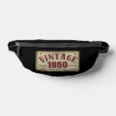 Search for limits bags Vintage
