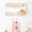 Search for baby boy shower backdrops Fall