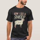 Search for knitting quote clothing Lover