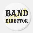 Search for bands magnets Musician