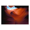 Search for caving art Sandstone