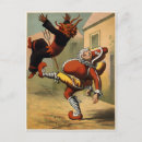 Search for kicks postcards Vintage