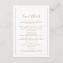 Search for travels Bride