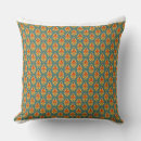 Search for modern mod style Abstract