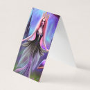 Search for woodland fairy fairy in the forest business cards Princess