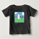 Search for ballet baby shirts Dancing
