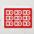 Search for st nick christmas cards Saint nicholas