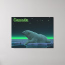 Search for edge canvas prints Canada