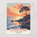 Search for island beauty postcards Vintage