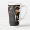 Search for play music mugs Piano