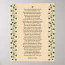 Search for kipling If poem