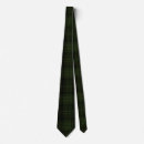 Search for irish clans ties Scottish