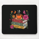 Search for subtle mousepads President