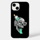 Search for skull iphone cases funny