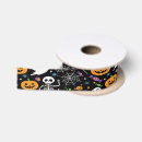 Search for halloween skeleton ribbon Horror