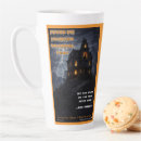 Search for golden age mugs Vintage