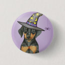 Search for dobermans badges Cute