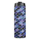 Search for faux glitter mugs Blue