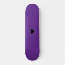 Search for simple design skateboards Skater