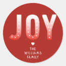 Search for vintage retro typography stickers Bold