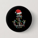 Search for funny sailing badges Maritime life