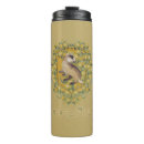 Search for hedwig travel mugs Hogwart's express