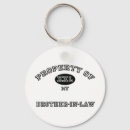 Search for big kid key rings Little