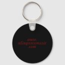Search for internets key rings Music