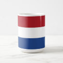 Search for netherlands flag mugs Blue