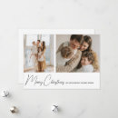 Search for simply chic cards White