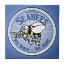Search for construction battalions Usnavyfanmerch