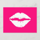 Search for lipstick postcards Contemporary