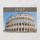 Search for flavian postcards Colosseum