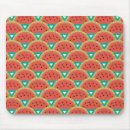 Search for for melon electronics Pattern