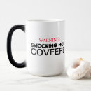 Search for trump covfefe mugs Smocking