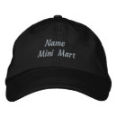Search for base hats Sports