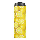 Search for fresh citrus mugs Half