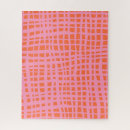 Search for retro puzzles Trendy